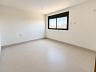 Cinque Terre Residenze | Setor Bueno | 109 m� | 3 su�tes | Final 4 12