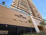 Cinque Terre Residenze | Setor Bueno | 109 m� | 3 su�tes | Final 4 1