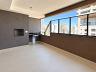 Cinque Terre Residenze | Setor Bueno | 109 m� | 3 su�tes | Final 4 6