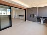 Cinque Terre Residenze | Setor Bueno | 109 m� | 3 su�tes | Final 4 7