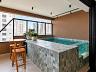 Cinque Terre Residenze | Setor Bueno | 109 m� | 3 su�tes | Final 4 8