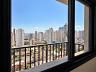 Cinque Terre Residenze | Setor Bueno | 109 m� | 3 su�tes | Final 4 10