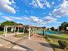 Condom�nio Bosque dos Buritis  | 225 m� | 4 quartos | Casa t�rrea de esquina 27