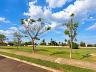 Condom�nio Bosque dos Buritis  | 225 m� | 4 quartos | Casa t�rrea de esquina 25