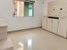 Condom�nio Bosque dos Buritis  | 225 m� | 4 quartos | Casa t�rrea de esquina 16