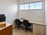 Condom�nio Bosque dos Buritis  | 225 m� | 4 quartos | Casa t�rrea de esquina 18