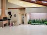 Condom�nio Bosque dos Buritis  | 225 m� | 4 quartos | Casa t�rrea de esquina 7