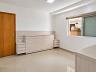 Condom�nio Bosque dos Buritis  | 225 m� | 4 quartos | Casa t�rrea de esquina 15