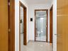 Condom�nio Bosque dos Buritis  | 225 m� | 4 quartos | Casa t�rrea de esquina 9