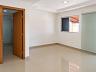 Condom�nio Bosque dos Buritis  | 225 m� | 4 quartos | Casa t�rrea de esquina 4