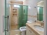 Condom�nio Bosque dos Buritis  | 225 m� | 4 quartos | Casa t�rrea de esquina 17
