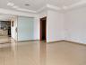 Condom�nio Bosque dos Buritis  | 225 m� | 4 quartos | Casa t�rrea de esquina 3