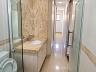 Condom�nio Bosque dos Buritis  | 225 m� | 4 quartos | Casa t�rrea de esquina 5