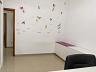 Condom�nio Bosque dos Buritis  | 225 m� | 4 quartos | Casa t�rrea de esquina 13