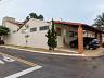 Condom�nio Bosque dos Buritis  | 225 m� | 4 quartos | Casa t�rrea de esquina 19