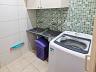 Condom�nio Bosque dos Buritis  | 225 m� | 4 quartos | Casa t�rrea de esquina 8