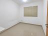 Condom�nio Bosque dos Buritis  | 225 m� | 4 quartos | Casa t�rrea de esquina 11