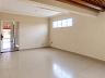 Condom�nio Bosque dos Buritis  | 225 m� | 4 quartos | Casa t�rrea de esquina 2