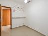 Condom�nio Bosque dos Buritis  | 225 m� | 4 quartos | Casa t�rrea de esquina 12