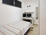 Condom�nio Bosque dos Buritis  | 225 m� | 4 quartos | Casa t�rrea de esquina 10