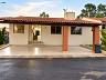 Condom�nio Bosque dos Buritis  | 225 m� | 4 quartos | Casa t�rrea de esquina 1