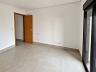 Emirates Parque Flamboyant | Jardim Goi�s | 104,04 m� | 3 su�tes | Pronto para morar 12