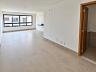Emirates Parque Flamboyant | Jardim Goi�s | 104,04 m� | 3 su�tes | Pronto para morar 2