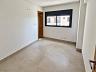 Emirates Parque Flamboyant | Jardim Goi�s | 104,04 m� | 3 su�tes | Pronto para morar 7