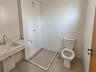 Emirates Parque Flamboyant | Jardim Goi�s | 104,04 m� | 3 su�tes | Pronto para morar 13