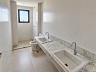 Emirates Parque Flamboyant | Jardim Goi�s | 104,04 m� | 3 su�tes | Pronto para morar 15