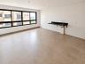 Emirates Parque Flamboyant | Jardim Goi�s | 104,04 m� | 3 su�tes | Pronto para morar 3