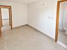 Emirates Parque Flamboyant | Jardim Goi�s | 104,04 m� | 3 su�tes | Pronto para morar 8
