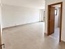 Emirates Parque Flamboyant | Jardim Goi�s | 104,04 m� | 3 su�tes | Pronto para morar 6