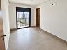 Emirates Parque Flamboyant | Jardim Goi�s | 104,04 m� | 3 su�tes | Pronto para morar 10