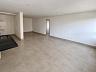 Emirates Parque Flamboyant | Jardim Goi�s | 104,04 m� | 3 su�tes | Pronto para morar 4