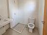 Emirates Parque Flamboyant | Jardim Goi�s | 104,04 m� | 3 su�tes | Pronto para morar 9