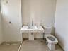 Emirates Parque Flamboyant | Jardim Goi�s | 104,04 m� | 3 su�tes | Pronto para morar 11