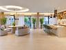 Emirates Parque Flamboyant | Jardim Goi�s | 104,04 m� | 3 su�tes | Pronto para morar 17