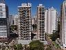 Emirates Parque Flamboyant | Jardim Goi�s | 104,04 m� | 3 su�tes | Pronto para morar 16