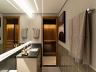 Urbani Vista Home | Setor Pedro Ludovico | 139 m� | 3 Su�tes | Vista Definitiva para o Parque Serrinha 14