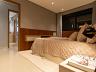 Urbani Vista Home | Setor Pedro Ludovico | 139 m� | 3 Su�tes | Vista Definitiva para o Parque Serrinha 11