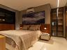 Urbani Vista Home | Setor Pedro Ludovico | 139 m� | 3 Su�tes | Vista Definitiva para o Parque Serrinha 10