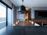 Urbani Vista Home | Setor Pedro Ludovico | 139 m� | 3 Su�tes | Vista Definitiva para o Parque Serrinha 6