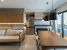 Urbani Vista Home | Setor Pedro Ludovico | 139 m� | 3 Su�tes | Vista Definitiva para o Parque Serrinha 8