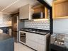 Urbani Vista Home | Setor Pedro Ludovico | 139 m� | 3 Su�tes | Vista Definitiva para o Parque Serrinha 7