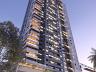 Urbani Vista Home | Setor Pedro Ludovico | 139 m� | 3 Su�tes | Vista Definitiva para o Parque Serrinha 2