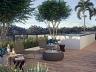 Urbani Vista Home | Setor Pedro Ludovico | 139 m� | 3 Su�tes | Vista Definitiva para o Parque Serrinha 20