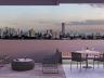 Urbani Vista Home | Setor Pedro Ludovico | 139 m� | 3 Su�tes | Vista Definitiva para o Parque Serrinha 25