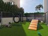 Urbani Vista Home | Setor Pedro Ludovico | 139 m� | 3 Su�tes | Vista Definitiva para o Parque Serrinha 36
