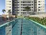 Urbani Vista Home | Setor Pedro Ludovico | 139 m� | 3 Su�tes | Vista Definitiva para o Parque Serrinha 39